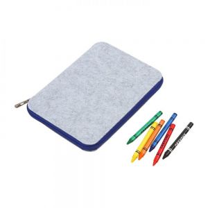 SET INFANTIL WATTEN. personalizada