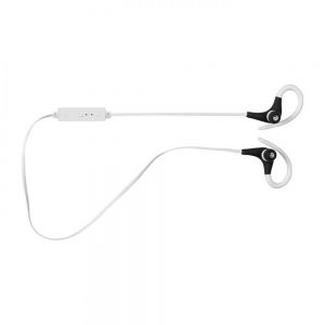 AUDIFONOS FUNN personalizada