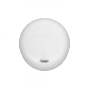 HUMIDIFICADOR DE AMBIENTE 