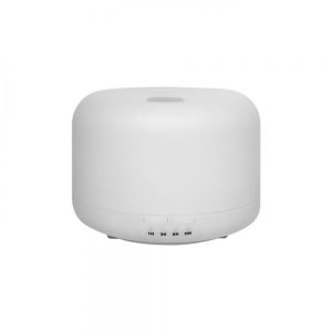 HUMIDIFICADOR DE AMBIENTE 