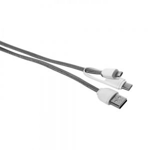 CABLES PARA CARGAR CELULARES personalizada