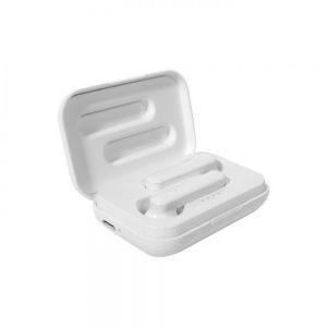 AUDÍFONOS INALÁMBRICOS BLUETOOTH 