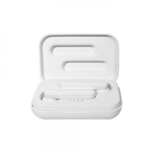 AUDÍFONOS INALÁMBRICOS BLUETOOTH 