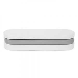 LAMPARA PLEGABLE personalizada