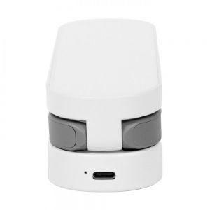 LAMPARA PLEGABLE personalizada