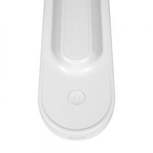 LAMPARA PLEGABLE personalizada