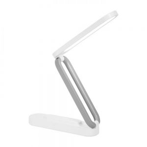 LAMPARA PLEGABLE personalizada