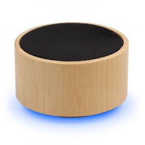 BOCINA BLUETOOTH 