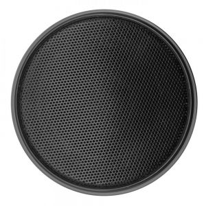 BOCINA BLUETOOTH 