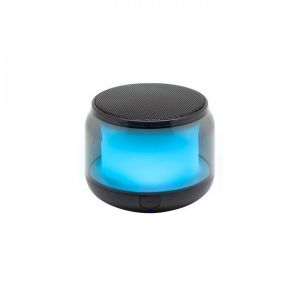BOCINA BLUETOOTH 