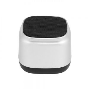 BOCINA BLUETOOTH 