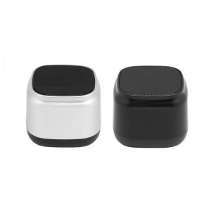 BOCINA BLUETOOTH 