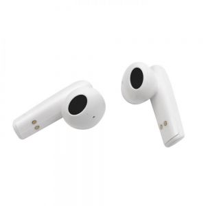 AUDIFONOS BLUETOOTH 