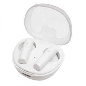 AUDIFONOS BLUETOOTH 