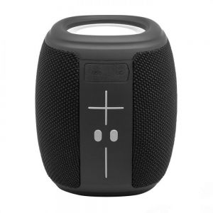 BOCINA BLUETOOTH 