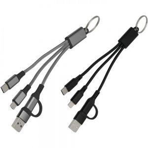 CABLE DE CARGA 