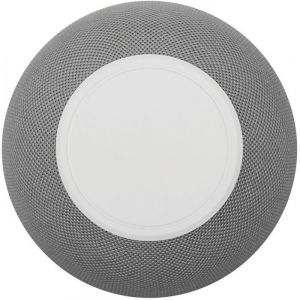 BOCINA BLUETOOTH 