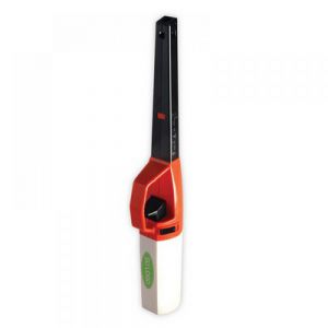 ENCENDEDOR ANTORCHA personalizada