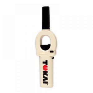 ENCENDEDOR MINI ANTORCHA personalizada