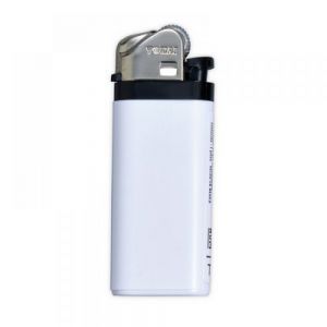 ENCENDEDOR MINI TOKAI REDONDO personalizada
