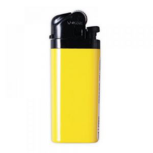 ENCENDEDOR MINI TOKAI REDONDO personalizada