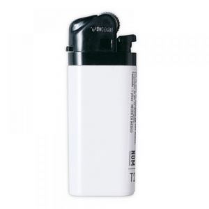 ENCENDEDOR MINI TOKAI REDONDO personalizada