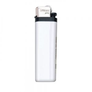 ENCENDEDOR TOKAI REDONDO personalizada