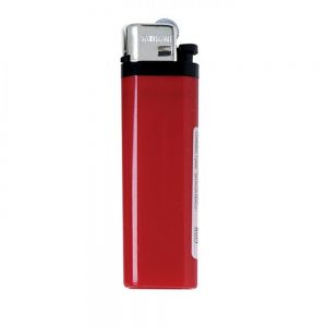 ENCENDEDOR TOKAI REDONDO personalizada