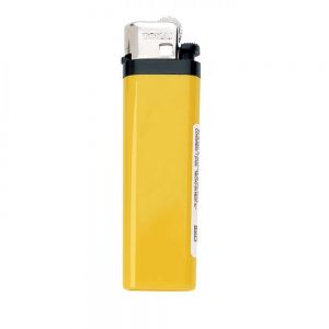 ENCENDEDOR TOKAI REDONDO personalizada