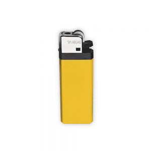 ENCENDEDOR MINI TOKAI personalizada