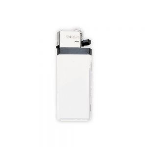 ENCENDEDOR MINI TOKAI personalizada