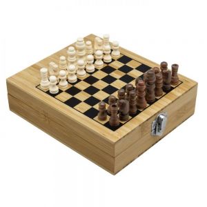 SET DE JUEGOS 
