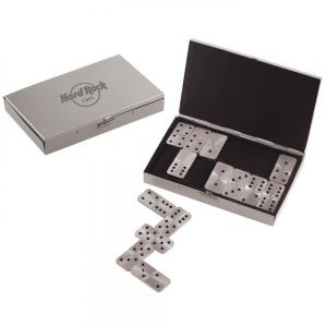DOMINO DIAMAND personalizada