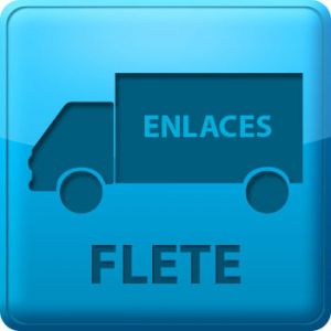 ENVIO DE MERCANCIA personalizada