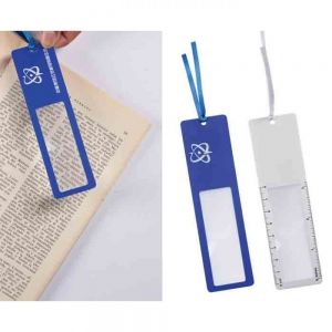 SEPARADOR YANEL personalizada