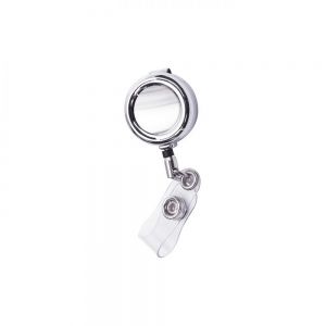 PORTA GAFETE personalizada