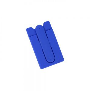 SOPORTE PARA CELULAR personalizada