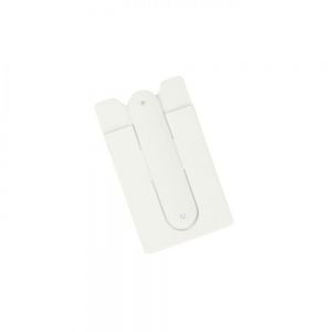 SOPORTE PARA CELULAR personalizada