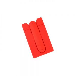 SOPORTE PARA CELULAR personalizada