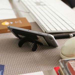 SOPORTE PARA CELULAR personalizada
