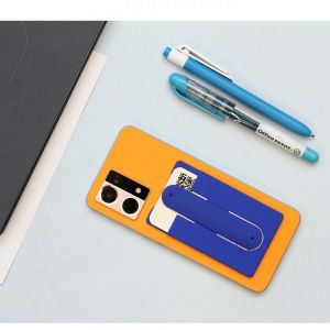 SOPORTE PARA CELULAR personalizada
