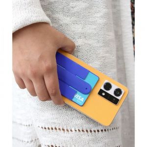 SOPORTE PARA CELULAR personalizada