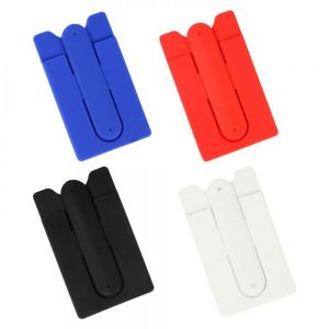 SOPORTE PARA CELULAR personalizada