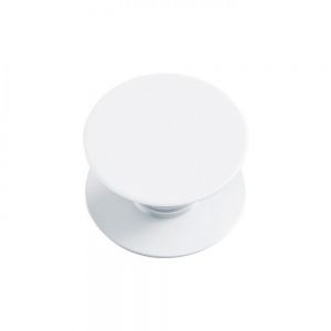 POPSOCKET personalizada
