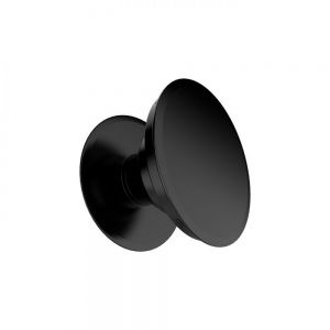POPSOCKET personalizada
