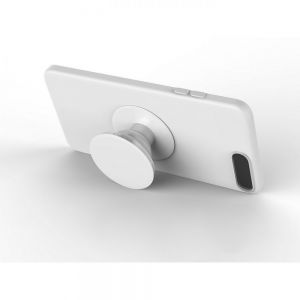 POPSOCKET personalizada