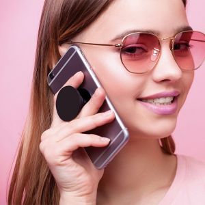 POPSOCKET personalizada
