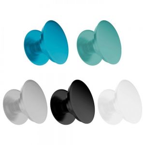 POPSOCKET personalizada
