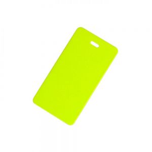 IDENTIFICADOR DE MALETAS personalizada