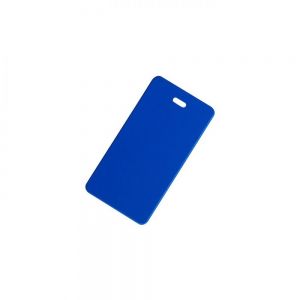 IDENTIFICADOR DE MALETAS personalizada